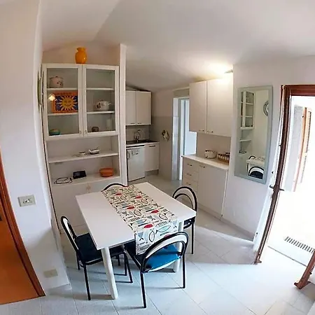 A Pochi Passi Dalle Spiagge Di * Lacona