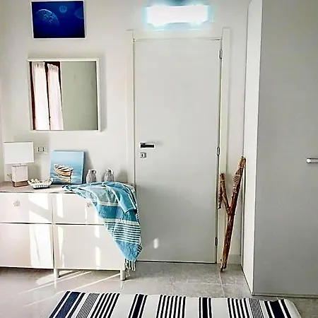 Hotel A Pochi Passi Dalle Spiagge Di