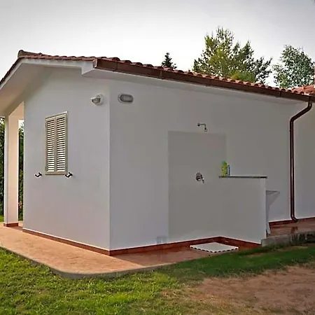 A Pochi Passi Dalle Spiagge Di Lacona