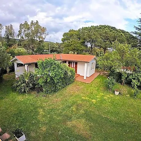 Hotel A Pochi Passi Dalle Spiagge Di *
