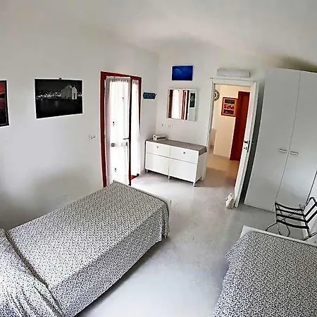 Hotel A Pochi Passi Dalle Spiagge Di *