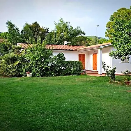 Hotel A Pochi Passi Dalle Spiagge Di *